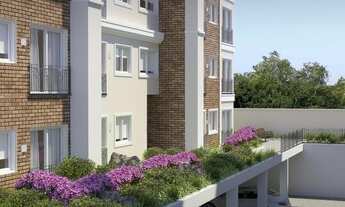 Imagem 2: Canela - Apartamento Padrão - Centro