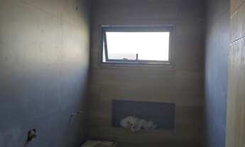 Imagem 6: Vende-se uma linda casa no condomínio Terras Alphaville