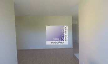 Imagem 4: Apartamento com 2 quartos e 46 m², à venda por R$ 220.000,00 - Taquara - Rio de Janeiro/RJ