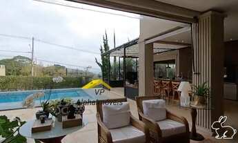 Imagem: LINDA E NOVA NO CAMPOS DO CONDE OPORTUNIDADE