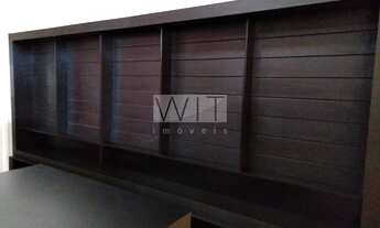 Imagem 5: Sala - Jardim Aparecida - Campinas