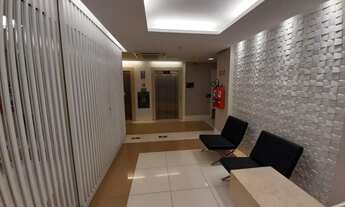 Imagem 4: Sala Comercial 20m² para alugar Rua dos Inválidos,Centro, Centro da Cidade,Rio de Janeiro