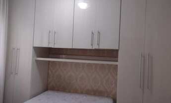 Imagem 7: Apartamento para comprar Sapucaia II Contagem