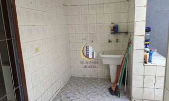 Imagem 6: Sobrado a venda em Cotia