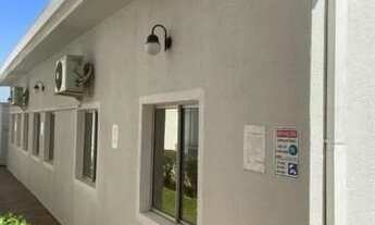 Imagem 5: Apartamento - Parque Munhoz - 2 Dormitórios