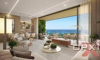 Imagem 6: Rio de Janeiro - Apartamento Padrão - Barra da Tijuca