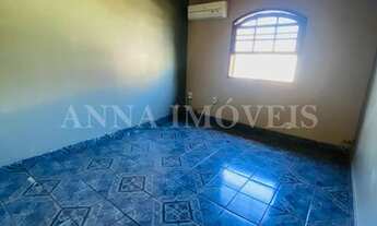 Imagem 7: Bairro de Fátima - Barra do Piraí - RJ