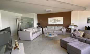 Imagem 5: Maceió - Apartamento Padrão - Jatiúca