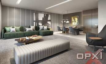 Imagem 5: Rio de Janeiro - Apartamento Padrão - Barra da Tijuca