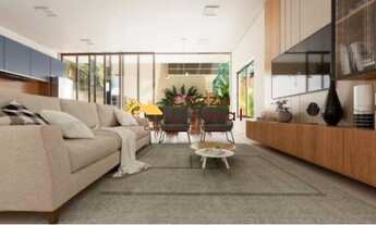 Imagem 4: Casa em condominio RESIDENCIAL em SÃO SEBASTIÃO - SP, JUQUEHY