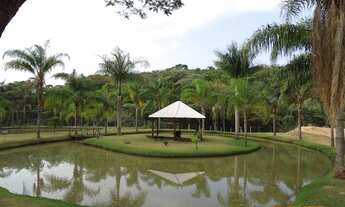 Imagem 6: LOTE EM CONDOMÍNIO 580 MTS PONTE ALTA - BETIM MG