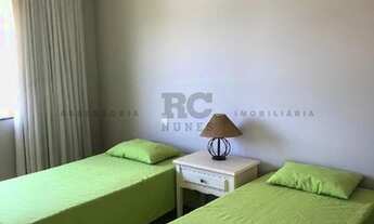 Imagem 7: Casa à venda, 4 quartos, 4 suítes, 4 vagas, Balneario Escarpas do Lago - Capitólio/MG