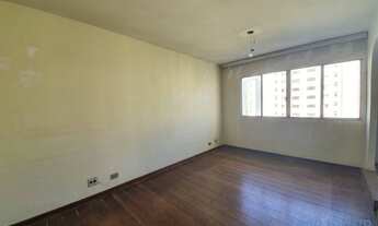 Imagem 5: APARTAMENTO - MOEMA PÁSSAROS - SP