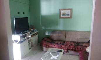 Imagem 4: CAsa Vista Verde, 3 dorms (2 suites), garagem espaçosa com portão automático