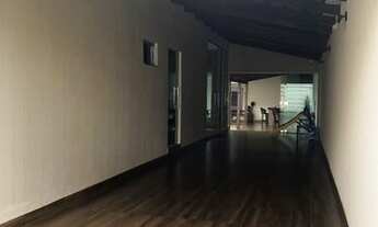 Imagem 3: Casa no Jardim Europa - Divisa com Anápolis City