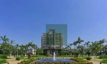 Imagem 5: Conjunto à venda, 586 m² por R$ 6.438.300,00 - Vila Leopoldina - São Paulo/SP