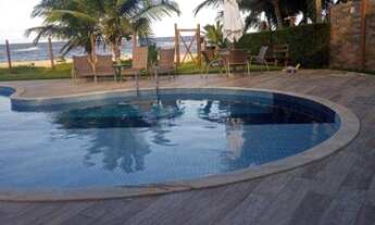 Imagem 3: Village com 4 dormitórios à venda, 178 m² por R$ 1.600.000,00 - Itacimirim - Camaçari/BA