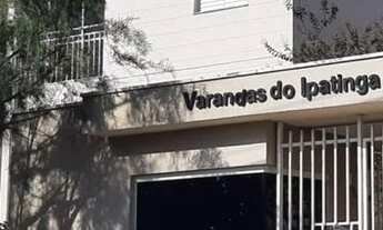 Imagem: Apartamento para Venda em Sorocaba, Wanel