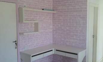 Imagem 5: AP2385 Apartamento Residencial / Bela Vista