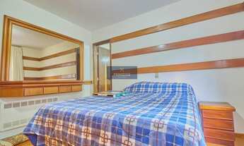 Imagem 6: Curitiba - Apartamento Padrão - Batel