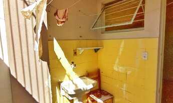 Imagem 5: APARTAMENTO Centro São Leopoldo