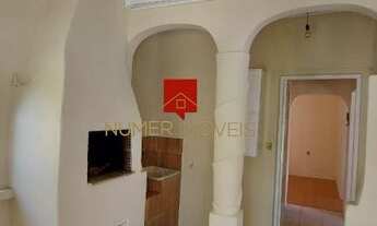 Imagem 3: Pelotas - Casa Padrão - Areal