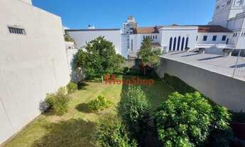 Imagem 4: Apartamento com 3 dormitórios à venda, 400 m² por R$ 7.000.000 - Centro - Araranguá/SC