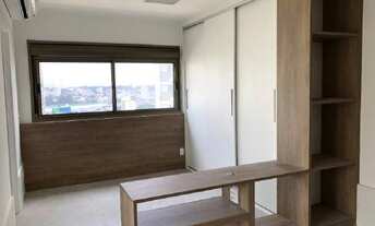 Imagem 3: Studio para Locação em São Paulo, VILA MARIANA, 1 dormitório, 1 banheiro, 1 vaga