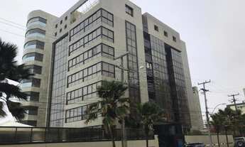 Imagem: Maceió - Apartamento Padrão - Jatiúca