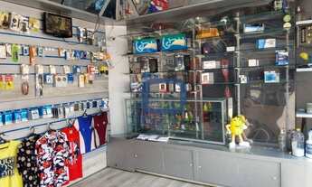 Imagem 4: Ponto à venda, 19 m² por R$ 106.000,00 - Centro - Campinas/SP