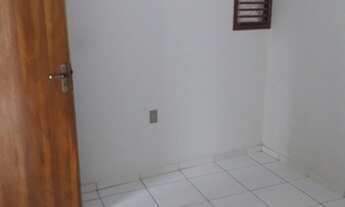 Imagem 2: Aluga-se apartamento centro guarabira 600 reais