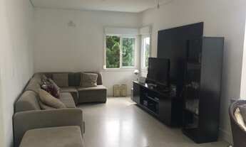 Imagem 3: COTIA - Casa de Condomínio - Granja Viana