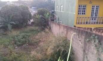 Imagem 7: Lote para comprar Duque de Caxias Betim