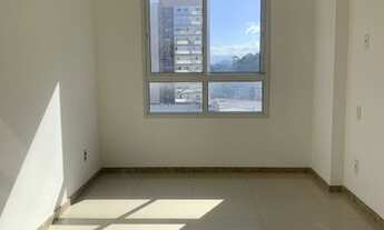 Imagem 6: Predio semi novo, 03 quartos, P, da Costa, apart, 0, 02 vgs, lazer completo