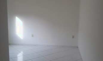 Imagem 6: Parque Interlagos, zona sul, casa com 2 dorms em ótima localização