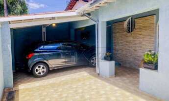 Imagem 4: Casa Sobrado - Vista Verde - 388m² - 4 Dormitórios