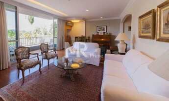 Imagem 7: Rio de Janeiro - Apartamento Padrão - Flamengo