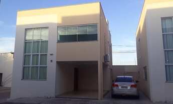 Imagem 7: Aluga-se Residencial Viverde Casa duplex