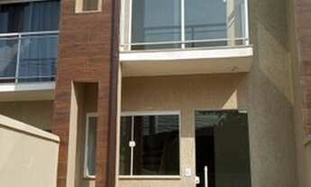 Imagem: Duplex de 2 quartos em Santa Eugenia - Nova