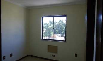 Imagem 5: Apartamento para venda com 72 m², 2 quartos em Taquara - Rio de Janeiro - RJ