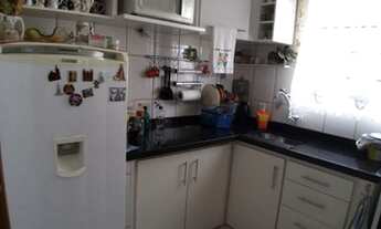 Imagem 4: Excelente Apartamento no Residencial Bragança 3