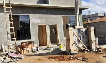 Imagem 3: Casa para Venda em Atibaia, Jardim dos Pinheiros, 2 dormitórios, 1 suíte, 2 banheiros, 2 v