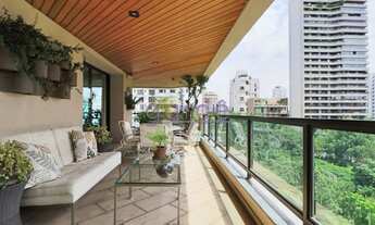 Imagem: Praça Pereira Coutinho para venda ou locação