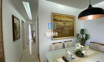 Imagem 5: O MAIS LINDO FLEX GAMA COM 3 QUARTOS