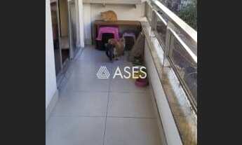 Imagem 6: Belo apartamento reformado 3 quartos e varandas em Icaraí