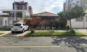 Imagem 3: Vende terreno ZR4