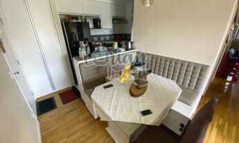 Imagem 5: APTO 65 M² | 03 DORMS | 01 SUÍTE