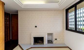 Imagem 5: Apartamento Excelente para Estudantes!