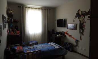 Imagem 7: Casa Santa Elisa Nova Friburgo