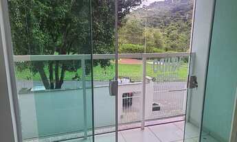 Imagem 2: Apartamento 2 Quartos - Recanto da Mata